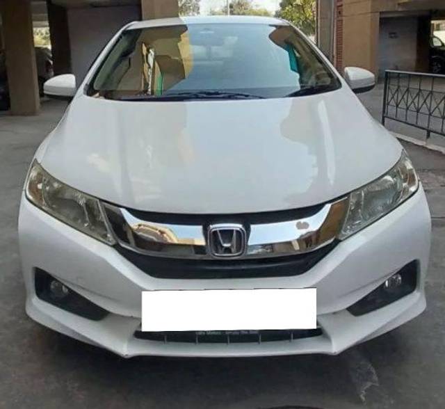 https://images10.gaadi.com/usedcar_image/4286477/original/processed_a0899520-3f75-42db-83f6-05d33ac807bc.jpg?imwidth=6400