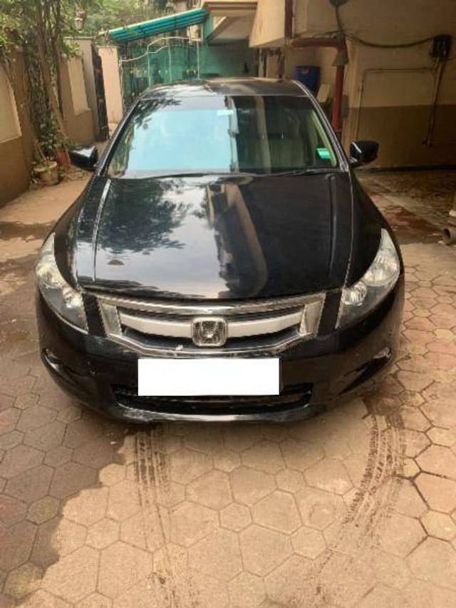 https://images10.gaadi.com/usedcar_image/4286488/original/d6b16de859649c17a9bc819282441567.jpeg?imwidth=6400