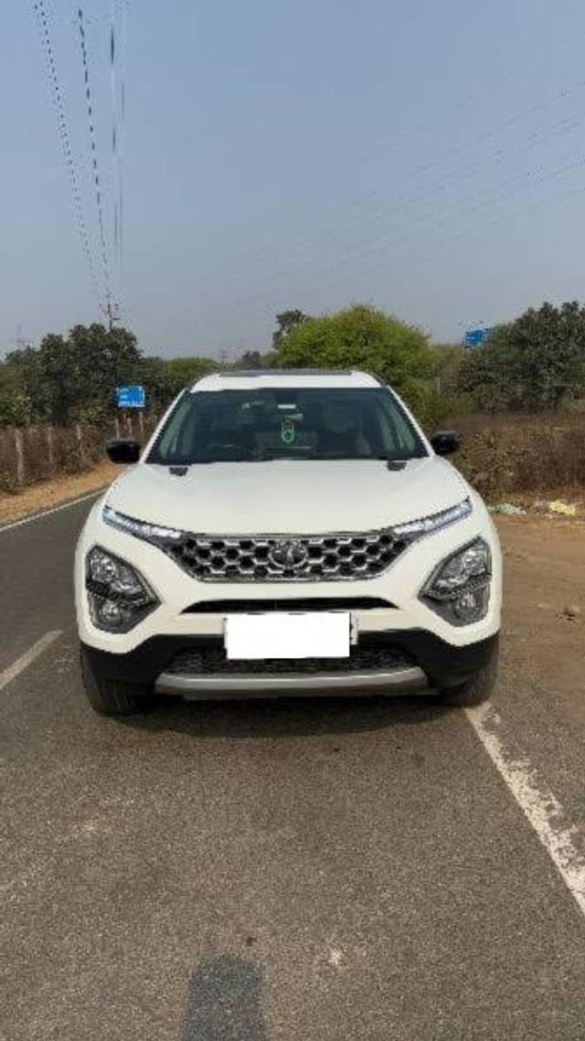 https://images10.gaadi.com/usedcar_image/4286492/original/processed_42f6dd99-5d8a-4a09-b4ee-e9985597f83e.jpeg?imwidth=6400