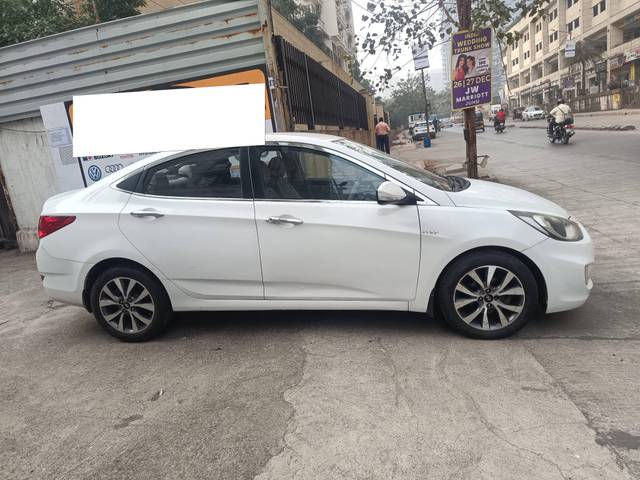 https://images10.gaadi.com/usedcar_image/4286494/original/processed_f52825dac7e48c843d9777f98d9d063b.jpg?imwidth=6401