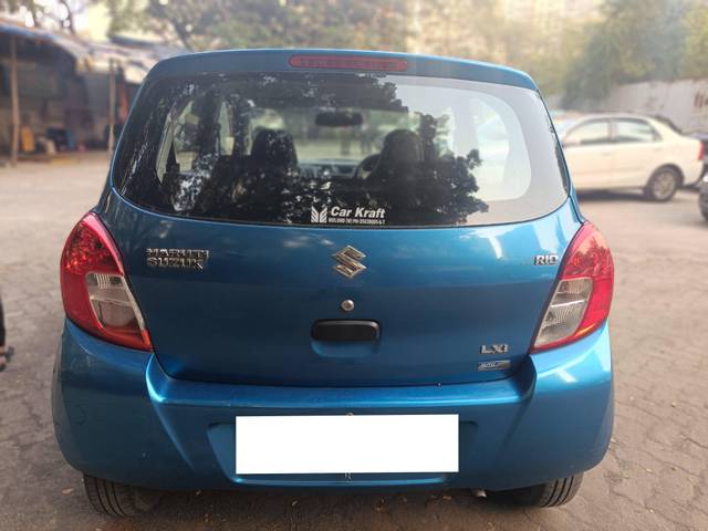 https://images10.gaadi.com/usedcar_image/4286503/original/processed_1b1904c5f44621524aacf97f010c22d0.jpg?imwidth=6402