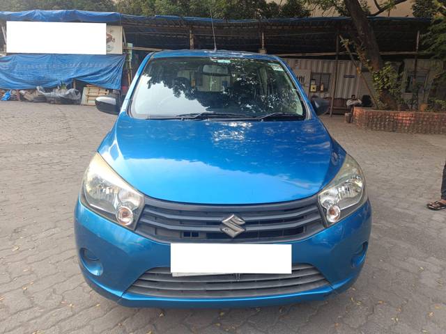 https://images10.gaadi.com/usedcar_image/4286503/original/processed_6e5a5510783b3746b38af1253cbedb3d.jpg?imwidth=6400