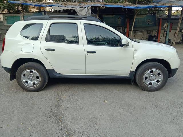 https://images10.gaadi.com/usedcar_image/4286512/original/processed_aa2e7195b6720c2acd5cd7c46809f2e5.jpg?imwidth=6401