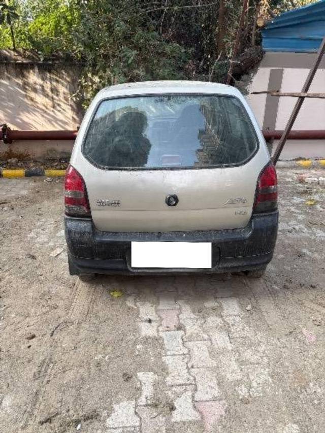 https://images10.gaadi.com/usedcar_image/4286530/original/processed_820bff2c-dfd6-4795-beb1-80dcc394f85d.jpg?imwidth=6401