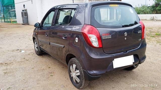 https://images10.gaadi.com/usedcar_image/4286532/original/processed_ec9a0231baa772081fdfc7f57e1c4f94.jpg?imwidth=6402