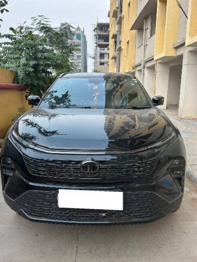 https://images10.gaadi.com/usedcar_image/4286539/original/ac02b4e4c5d0b03d9f3a458a066f4985.jpeg?imwidth=6400