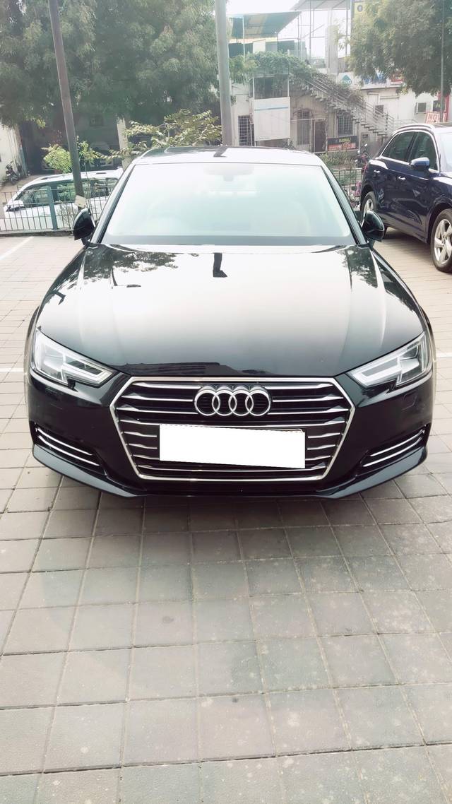 https://images10.gaadi.com/usedcar_image/4286549/original/processed_1e60dcf4550d4c037b2be1f90abc3af0.jpg?imwidth=6400