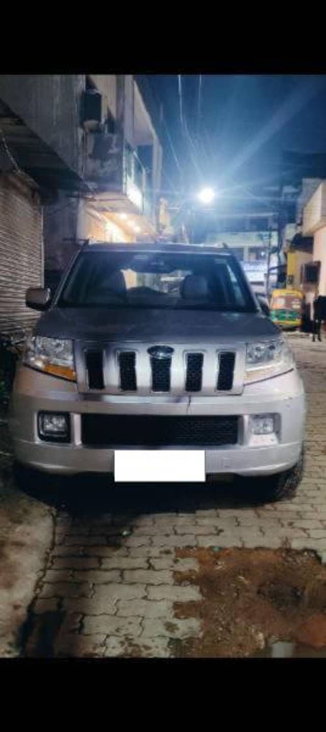 https://images10.gaadi.com/usedcar_image/4286551/original/processed_9ef0ae54-0baa-479f-a446-f9e7d31928d6.jpg?imwidth=6401