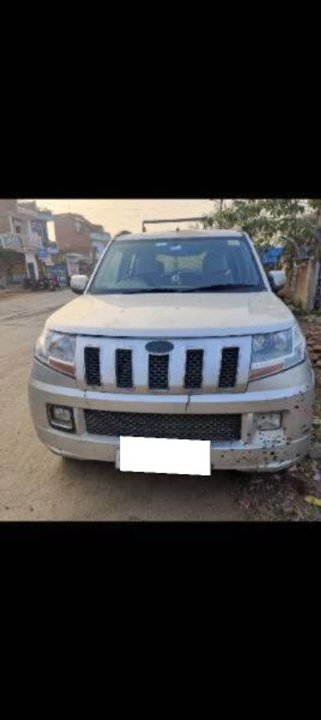 https://images10.gaadi.com/usedcar_image/4286551/original/processed_d2bf0df6-0c06-4c17-a47f-29d11ee2dddc.jpg?imwidth=6400