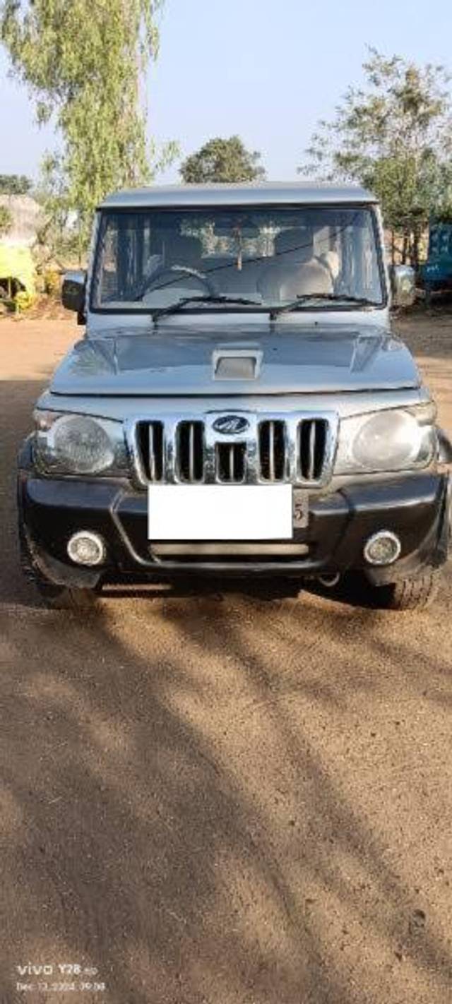 https://images10.gaadi.com/usedcar_image/4286560/original/processed_20467c0b-adea-428d-ac21-23e9aed3efbd.jpg?imwidth=6401