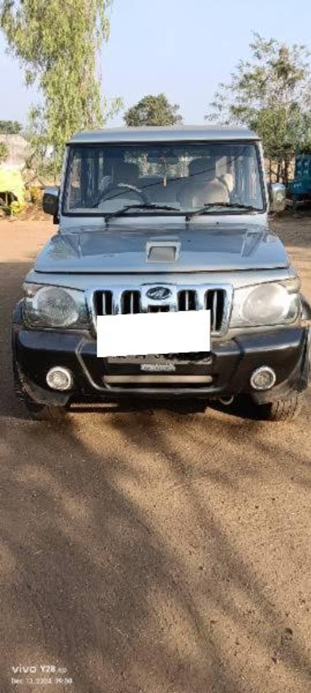 https://images10.gaadi.com/usedcar_image/4286560/original/processed_8a941669-58a2-4128-ba74-c6ea913fea46.jpg?imwidth=6400