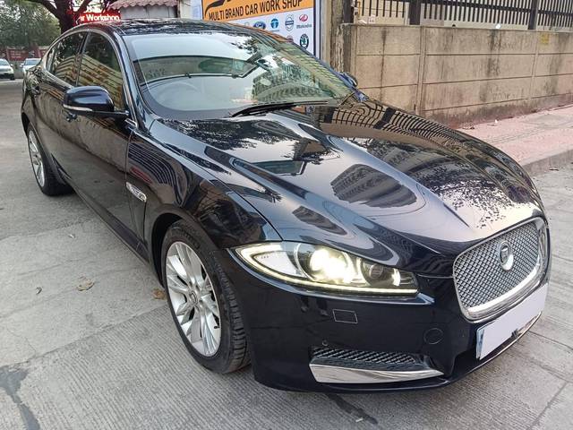 https://images10.gaadi.com/usedcar_image/4286574/original/processed_0f3d5a326e6efb93e73253903294e247.jpg?imwidth=6400