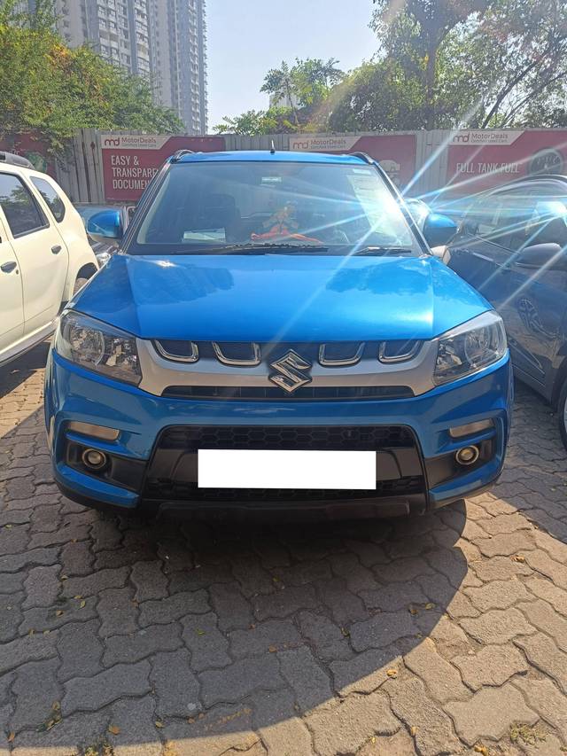 https://images10.gaadi.com/usedcar_image/4286576/original/processed_50db3c4b7ec9a8cf8b1f974636873789.jpg?imwidth=6400