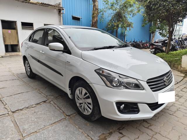 https://images10.gaadi.com/usedcar_image/4286581/original/processed_dab928e08204ea2f0778e3990203aaa1.jpg?imwidth=6400