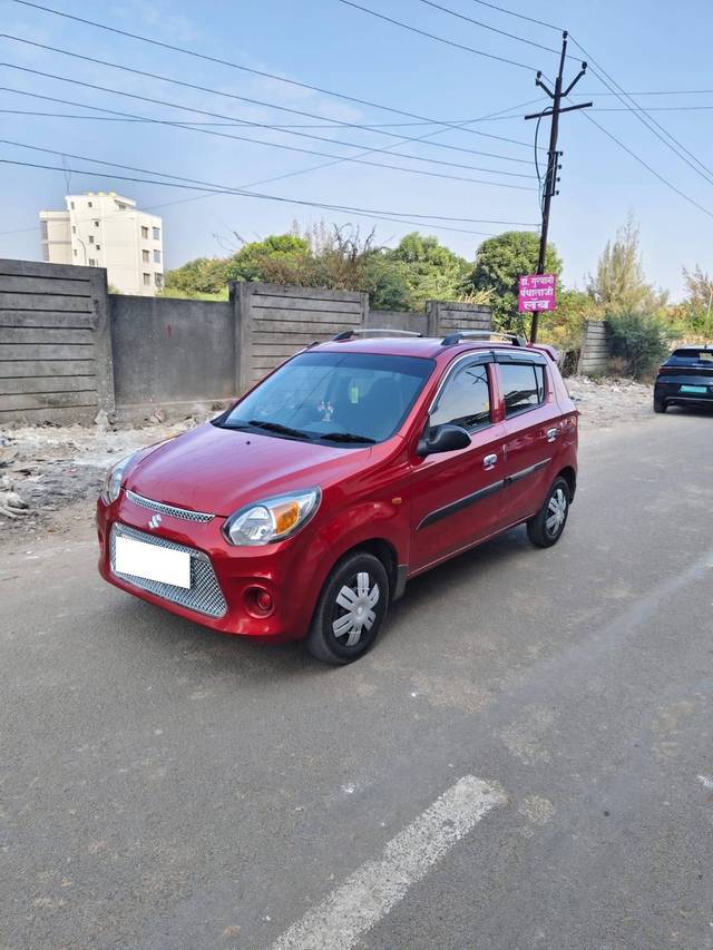 https://images10.gaadi.com/usedcar_image/4286591/original/processed_41ca7ae08a9f54d496b0a25483501446.jpg?imwidth=6402