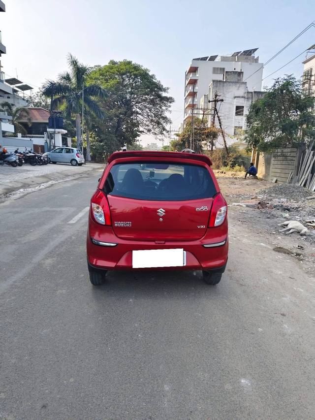 https://images10.gaadi.com/usedcar_image/4286591/original/processed_dde0897a0a1771b3f729fa369883bd4c.jpg?imwidth=6401