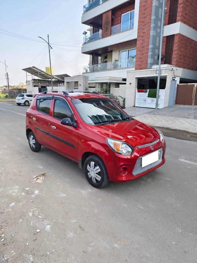 https://images10.gaadi.com/usedcar_image/4286591/original/processed_e3f1062d00f51e1d055630b2c9a8aff2.jpg?imwidth=6400