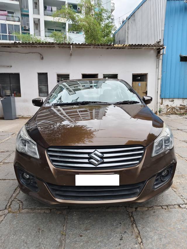 https://images10.gaadi.com/usedcar_image/4286594/original/processed_a409812785439e951a244f637dbc251e.jpg?imwidth=6400