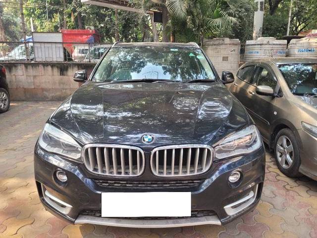 https://images10.gaadi.com/usedcar_image/4286601/original/5efce23ced1d9ee84364797106347300.jpeg?imwidth=6400