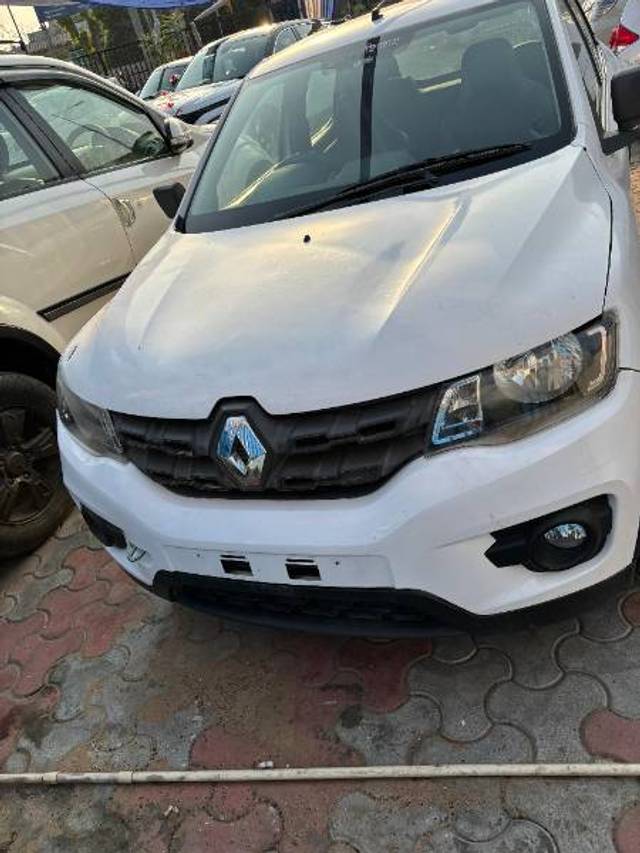 https://images10.gaadi.com/usedcar_image/4286603/original/53aeaf2e0f681f670c6e38b22d8b91ee.jpg?imwidth=6400