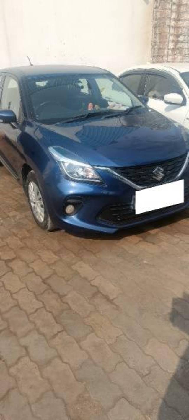 https://images10.gaadi.com/usedcar_image/4286604/original/processed_f4d3fe4c-ec2f-45d4-90ad-f6b5e40fa3ce.jpg?imwidth=6400