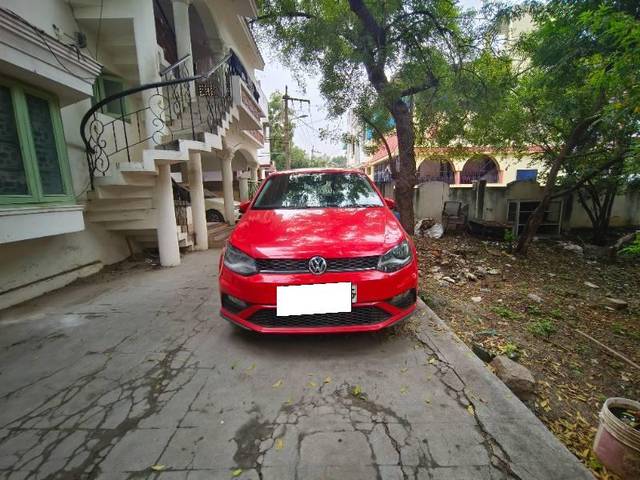 https://images10.gaadi.com/usedcar_image/4286606/original/processed_72165444-a2a3-4906-a49a-5609dd260f19.jpg?imwidth=6402