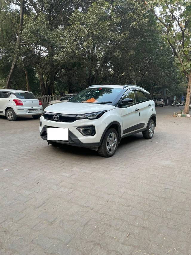 https://images10.gaadi.com/usedcar_image/4286616/original/processed_67f038475defddf7ca2c531269c637a0.jpg?imwidth=6400