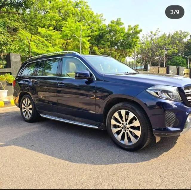 https://images10.gaadi.com/usedcar_image/4286628/original/processed_22959aee-c489-4050-abea-0badf608aac4.jpg?imwidth=6400