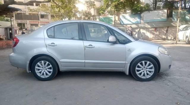 https://images10.gaadi.com/usedcar_image/4286645/original/processed_3be9cd4b1ee79f31f649046068219f0e.jpg?imwidth=6401