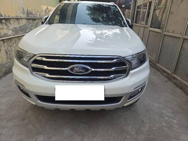 https://images10.gaadi.com/usedcar_image/4286660/original/0f53585caa0cbaabbf1ef79607b9185d.jpg?imwidth=6400