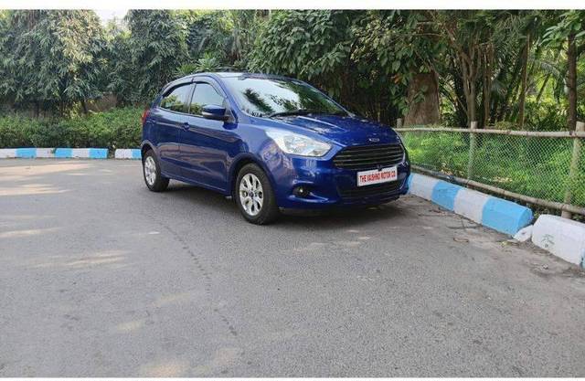 https://images10.gaadi.com/usedcar_image/4286678/original/processed_4f96ad37c8e4824f8719584642c41cd1.jpeg?imwidth=6400