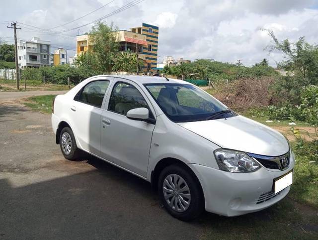 https://images10.gaadi.com/usedcar_image/4286679/original/processed_01f50d48-bb74-4690-a491-34bc22c76b50.jpg?imwidth=6401