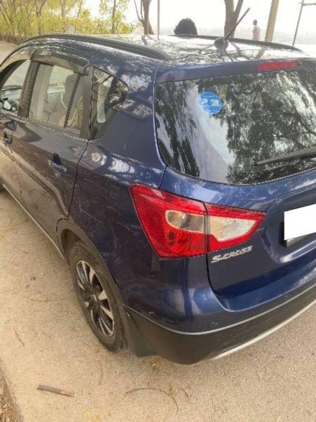 https://images10.gaadi.com/usedcar_image/4286683/original/processed_87aad6b3-55c5-487f-93cd-e11589e7ac46.jpg?imwidth=6402