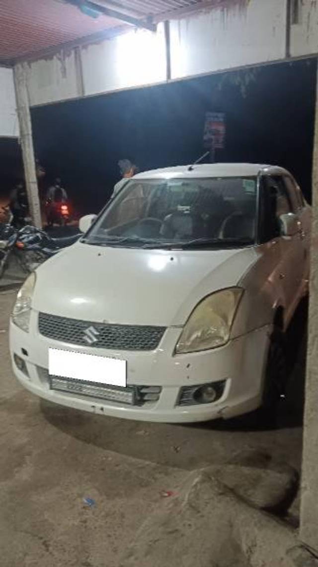 https://images10.gaadi.com/usedcar_image/4286684/original/processed_27d1f055-a47c-4300-b479-d787dad7c0e5.jpg?imwidth=6400