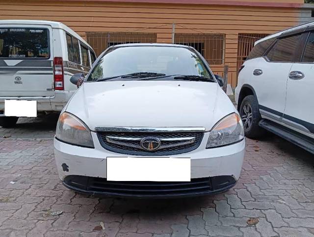 https://images10.gaadi.com/usedcar_image/4286696/original/processed_fcb46041-56b4-4bf7-9737-59d840314232.jpg?imwidth=6400