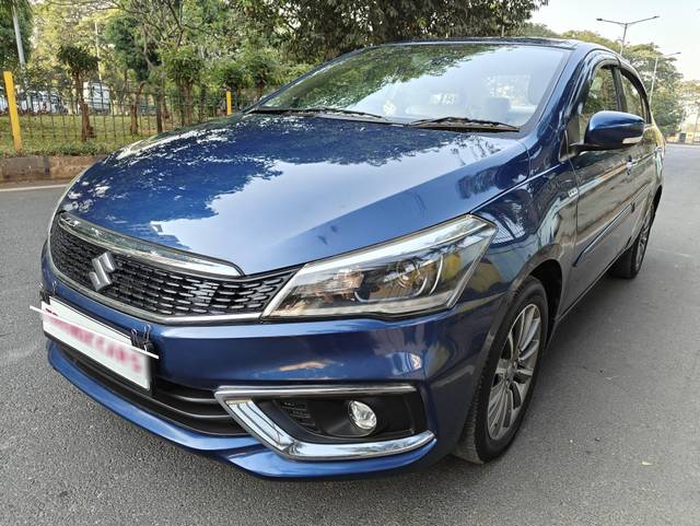 https://images10.gaadi.com/usedcar_image/4286738/original/processed_d9f90036a398fb35059c0a1e93caeac7.jpg?imwidth=6400