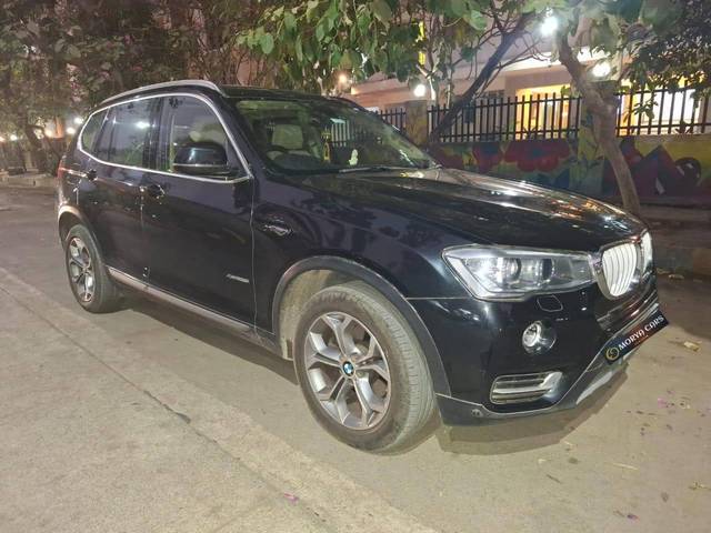 https://images10.gaadi.com/usedcar_image/4286739/original/processed_3268d176637120fbd0f68b36a4f105f0.jpg?imwidth=6400