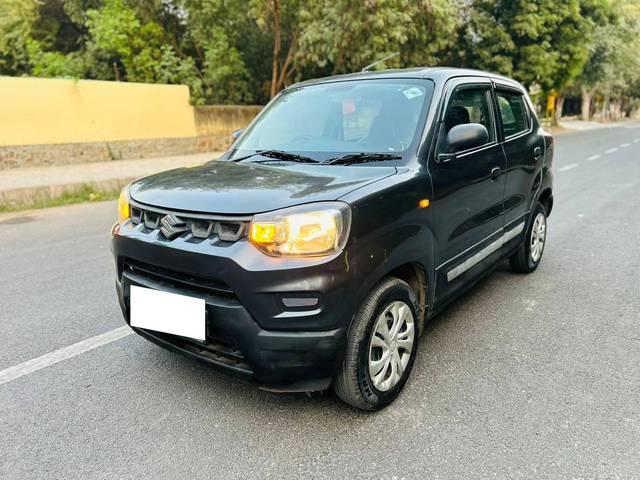 https://images10.gaadi.com/usedcar_image/4286740/original/processed_1ba68d5d1aebb02c8d9f5924b7c1e272.jpg?imwidth=6400