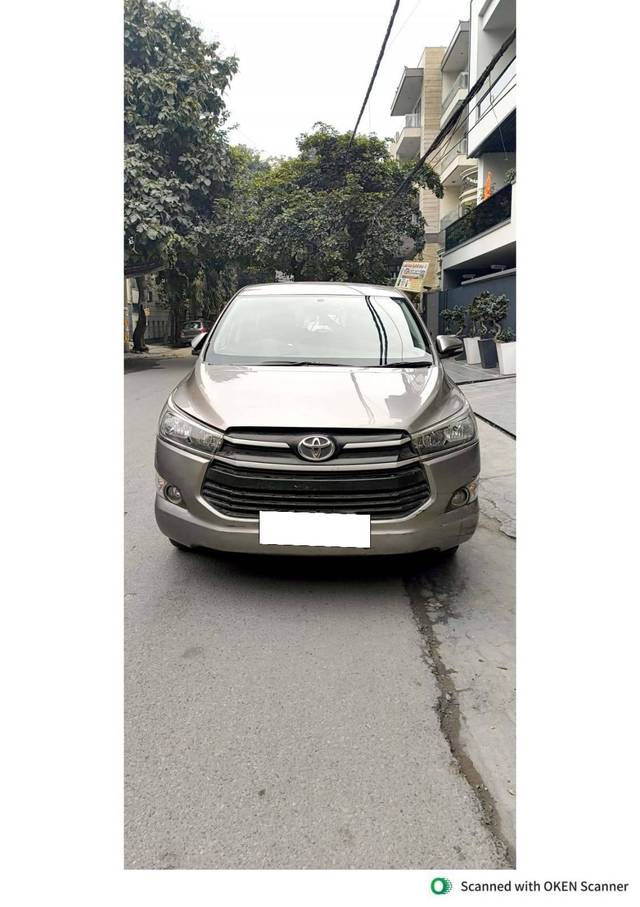 https://images10.gaadi.com/usedcar_image/4286756/original/processed_36abda220b8dd90826d6e79a0a6133f8.jpg?imwidth=6400