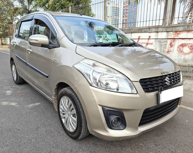 https://images10.gaadi.com/usedcar_image/4286765/original/processed_594923a2c4037eaf97829fce77220a87.jpg?imwidth=6400