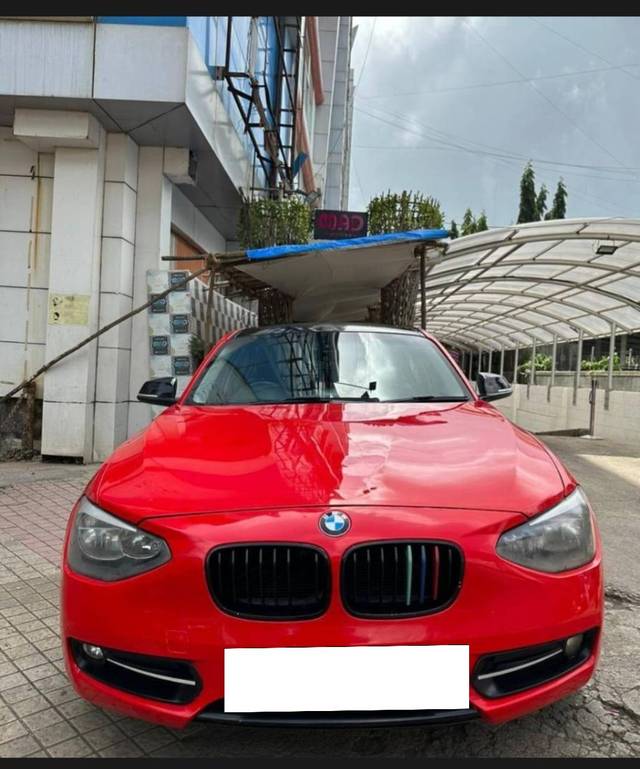 https://images10.gaadi.com/usedcar_image/4286769/original/processed_cf4828b1ce5059baa022117e76569384.jpg?imwidth=6400