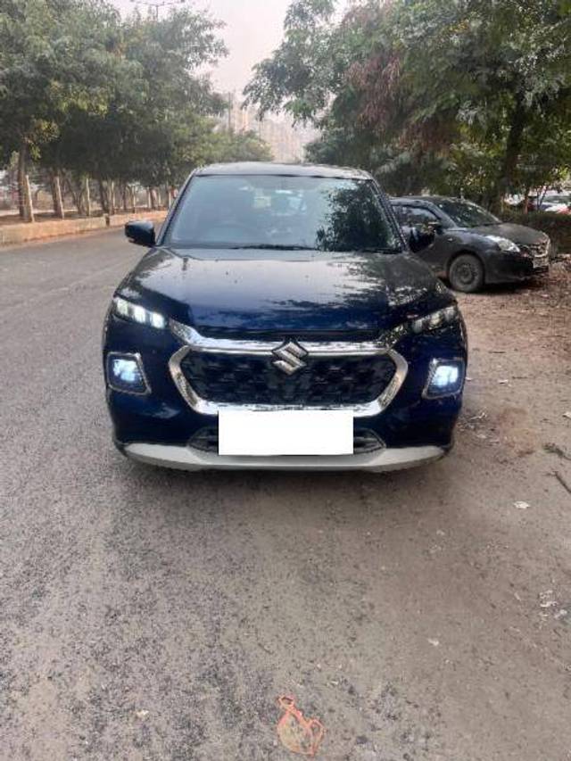 https://images10.gaadi.com/usedcar_image/4286782/original/700ebf72867abfcf3eb8e168331650f5.jpg?imwidth=6400