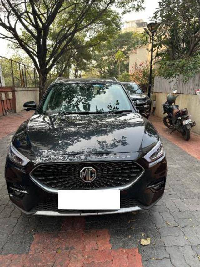 https://images10.gaadi.com/usedcar_image/4286784/original/3e59012cfc501023edfbe58cb5b130b7.jpeg?imwidth=6400