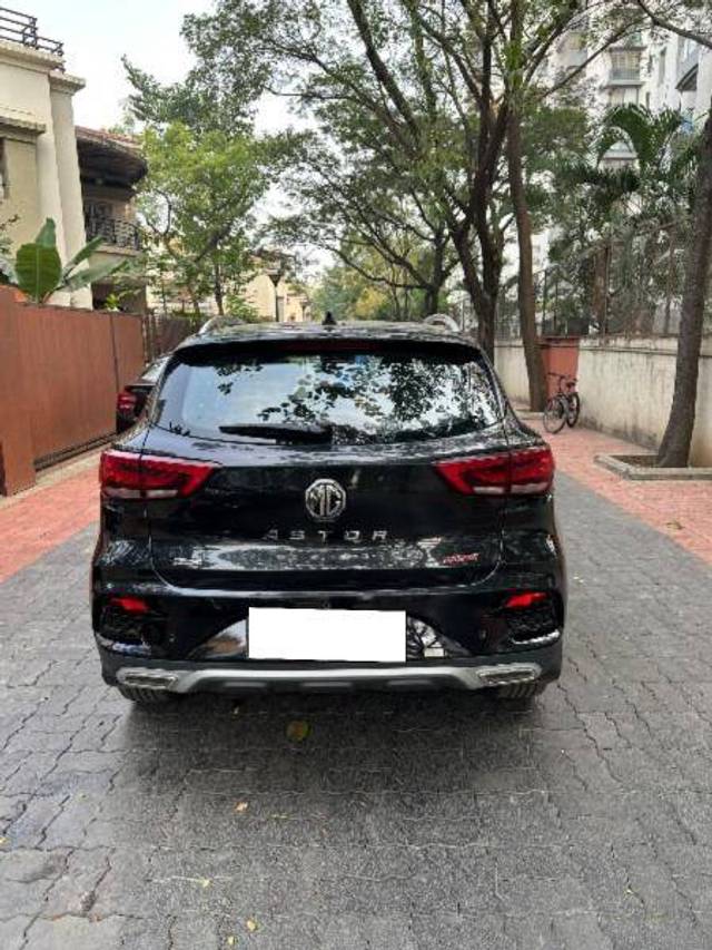 https://images10.gaadi.com/usedcar_image/4286784/original/4bd65e091459da02268b3fac144524ae.jpeg?imwidth=6401