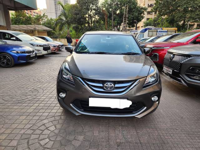 https://images10.gaadi.com/usedcar_image/4286785/original/processed_02f44b061effb139778bee5abb102928.jpg?imwidth=6400