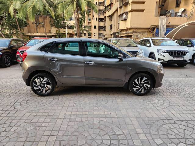 https://images10.gaadi.com/usedcar_image/4286785/original/processed_bf1663cb7e1f666261be9a04aaa0e422.jpg?imwidth=6401