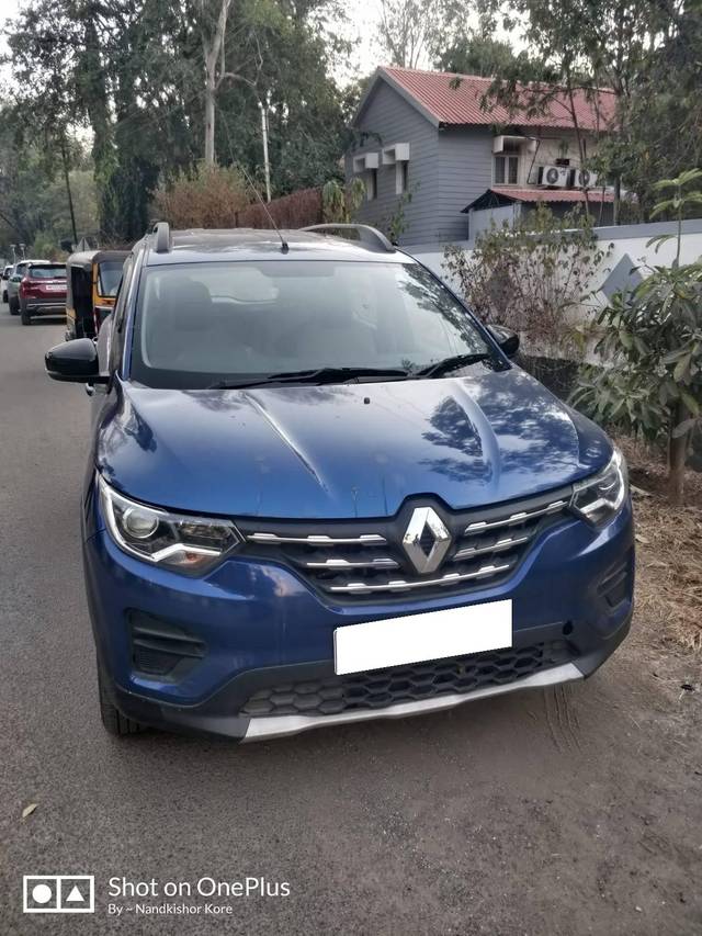 https://images10.gaadi.com/usedcar_image/4286798/original/processed_6238d592-5518-461e-9850-2b87d2f2e61e.jpeg?imwidth=6400