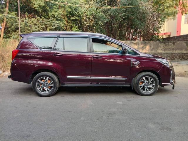 https://images10.gaadi.com/usedcar_image/4286800/original/processed_07c1a96b271bf724b4733f8ab1872bf1.jpg?imwidth=6401