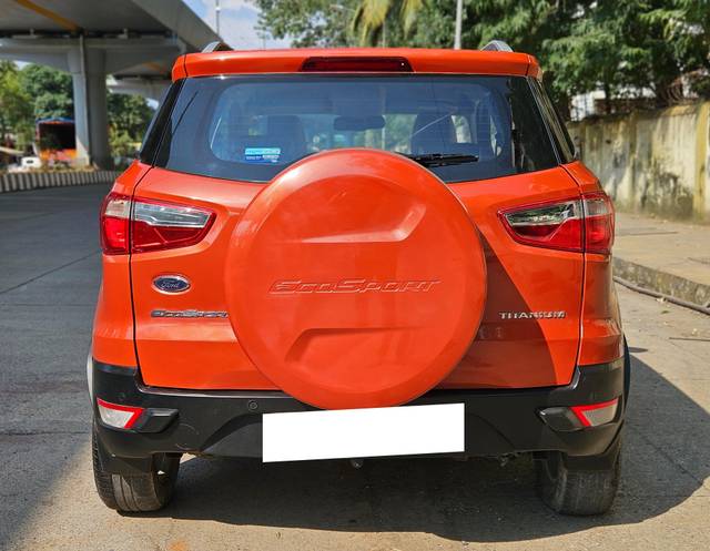 https://images10.gaadi.com/usedcar_image/4286820/original/processed_02cf89292485bc7c385b48b2d04f6550.jpg?imwidth=6402