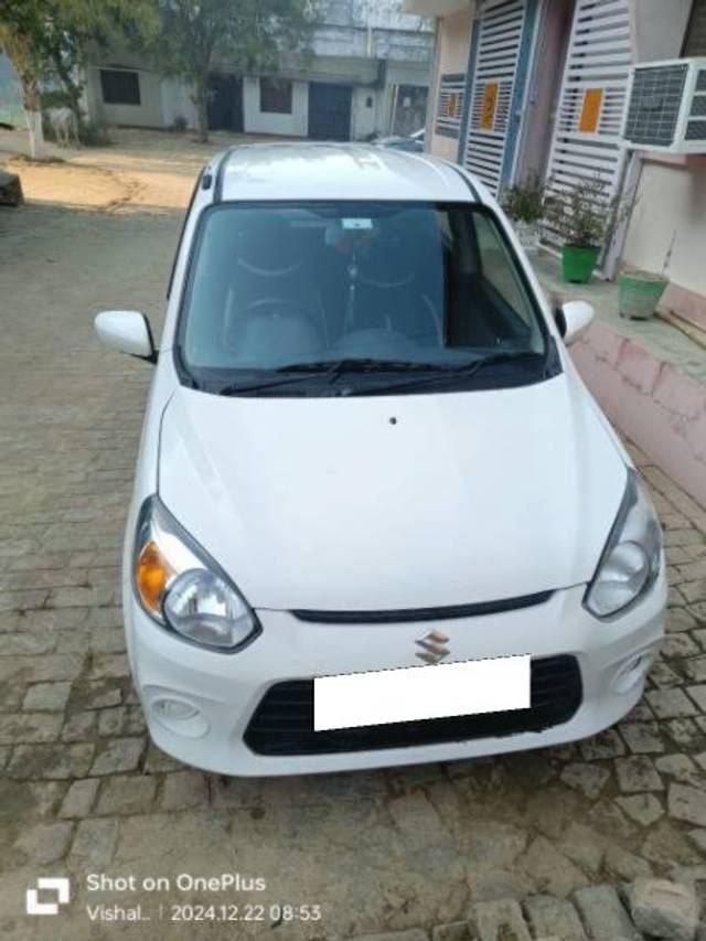 https://images10.gaadi.com/usedcar_image/4286824/original/processed_32db7d16-140c-4c93-a2b6-00a2bc62eafb.jpg?imwidth=6400